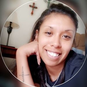 Meet your Posher, Veronica